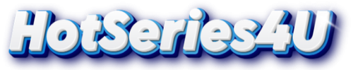 Hotseries4u